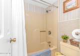 4242 Pinehurst Circle - Photo 22