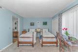 4242 Pinehurst Circle - Photo 24