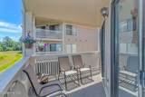 4242 Pinehurst Circle - Photo 25