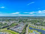 4242 Pinehurst Circle - Photo 4