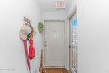 4242 Pinehurst Circle - Photo 7