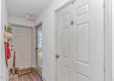 4242 Pinehurst Circle - Photo 8
