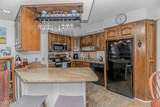 4242 Pinehurst Circle - Photo 9