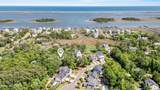 1716 Tall Mast Court - Photo 1