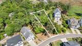 1716 Tall Mast Court - Photo 2