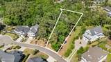 1716 Tall Mast Court - Photo 3