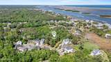 1716 Tall Mast Court - Photo 4