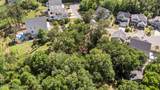 1716 Tall Mast Court - Photo 7