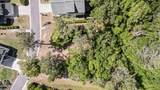 1716 Tall Mast Court - Photo 9