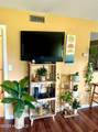 10 Pine Tree Road - Photo 21