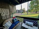 10 Pine Tree Road - Photo 23