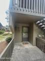 10 Pine Tree Road - Photo 27