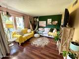 10 Pine Tree Road - Photo 4