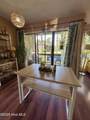 10 Pine Tree Road - Photo 5