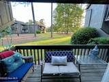 10 Pine Tree Road - Photo 9