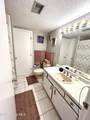 10 Pine Tree Road - Photo 16