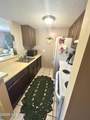 10 Pine Tree Road - Photo 18