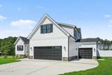 95 Howell Farm Drive - Photo 2