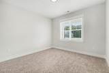 95 Howell Farm Drive - Photo 22