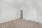 95 Howell Farm Drive - Photo 23