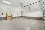 95 Howell Farm Drive - Photo 29