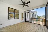 95 Howell Farm Drive - Photo 30