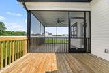 95 Howell Farm Drive - Photo 31