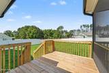 95 Howell Farm Drive - Photo 32