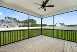 95 Howell Farm Drive - Photo 33