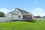95 Howell Farm Drive - Photo 34