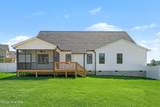 95 Howell Farm Drive - Photo 35