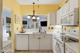 4527 Sagedale Drive - Photo 20
