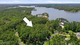 555 Homestead Road - Photo 1