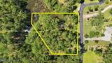 555 Homestead Road - Photo 2