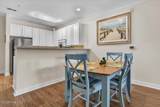 395 Crow Creek Drive - Photo 10