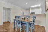 395 Crow Creek Drive - Photo 11