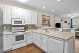 395 Crow Creek Drive - Photo 12