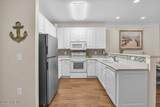 395 Crow Creek Drive - Photo 13