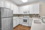 395 Crow Creek Drive - Photo 14