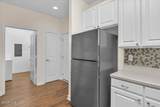 395 Crow Creek Drive - Photo 15