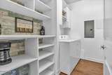 395 Crow Creek Drive - Photo 16