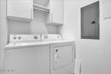 395 Crow Creek Drive - Photo 17