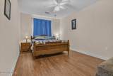 395 Crow Creek Drive - Photo 18