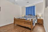395 Crow Creek Drive - Photo 19