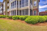 395 Crow Creek Drive - Photo 2