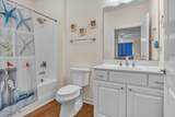 395 Crow Creek Drive - Photo 21