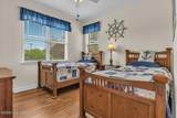 395 Crow Creek Drive - Photo 22