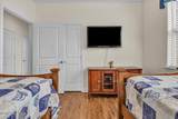 395 Crow Creek Drive - Photo 23