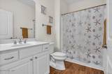 395 Crow Creek Drive - Photo 25