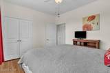 395 Crow Creek Drive - Photo 27